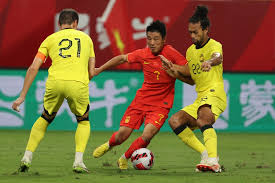 戴森丹尼尔斯4亮9回复.