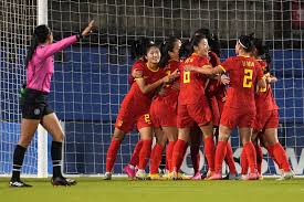历史上首位